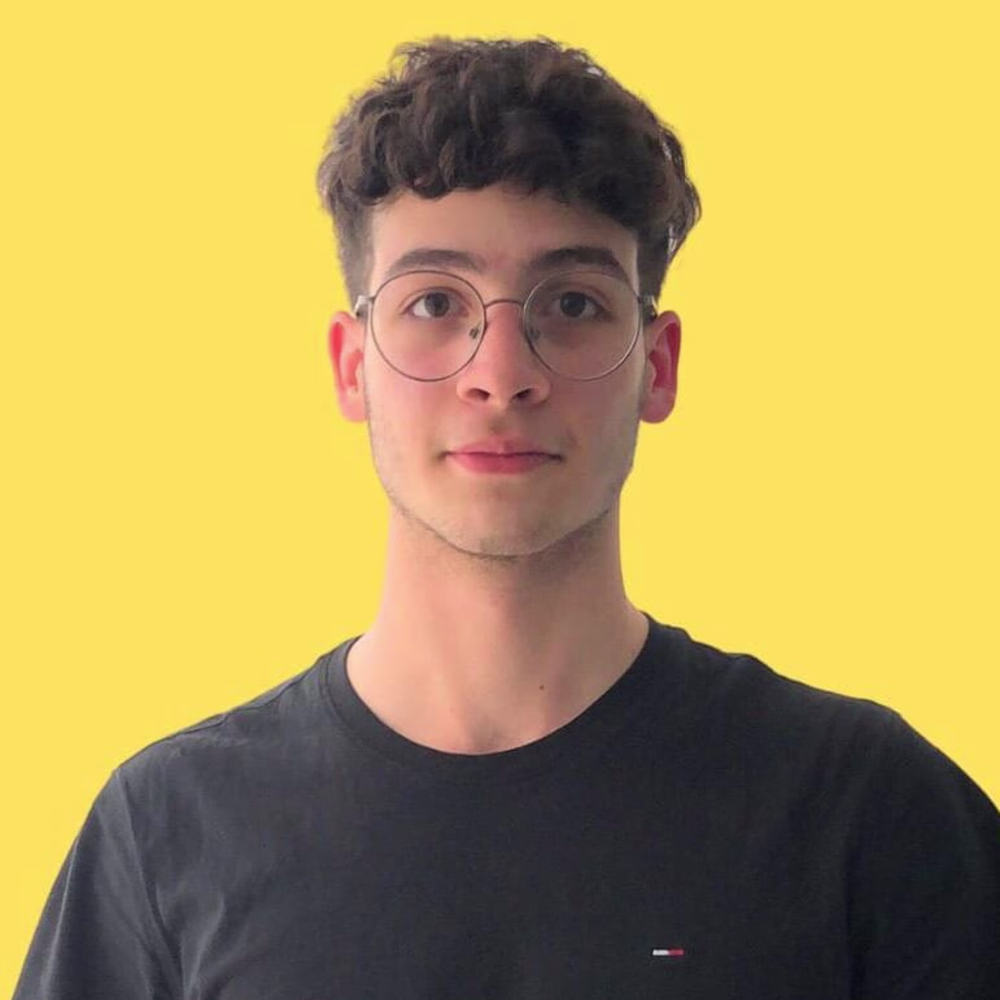 Amir Nadiri