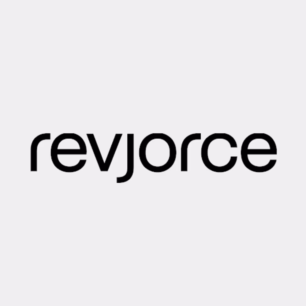 revjorce  