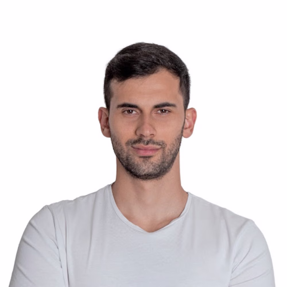 Emre Demircan