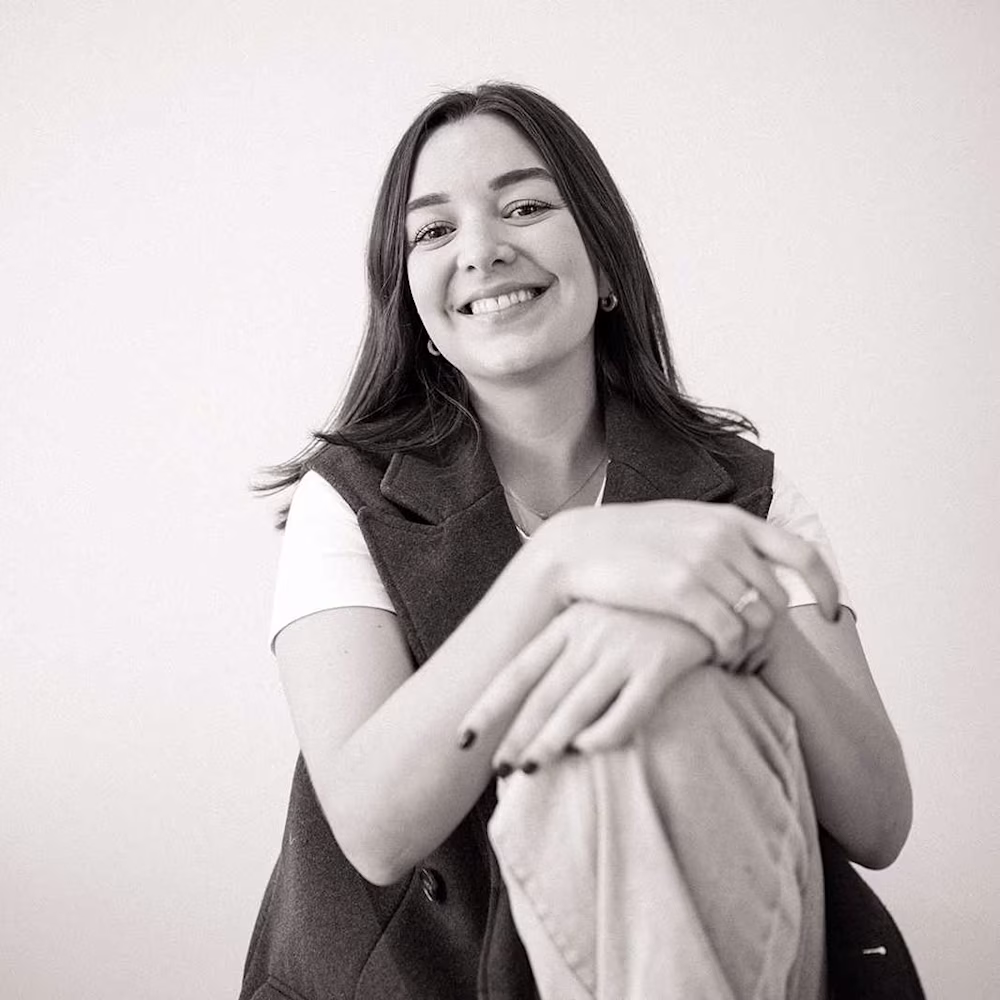 Leonor Casas