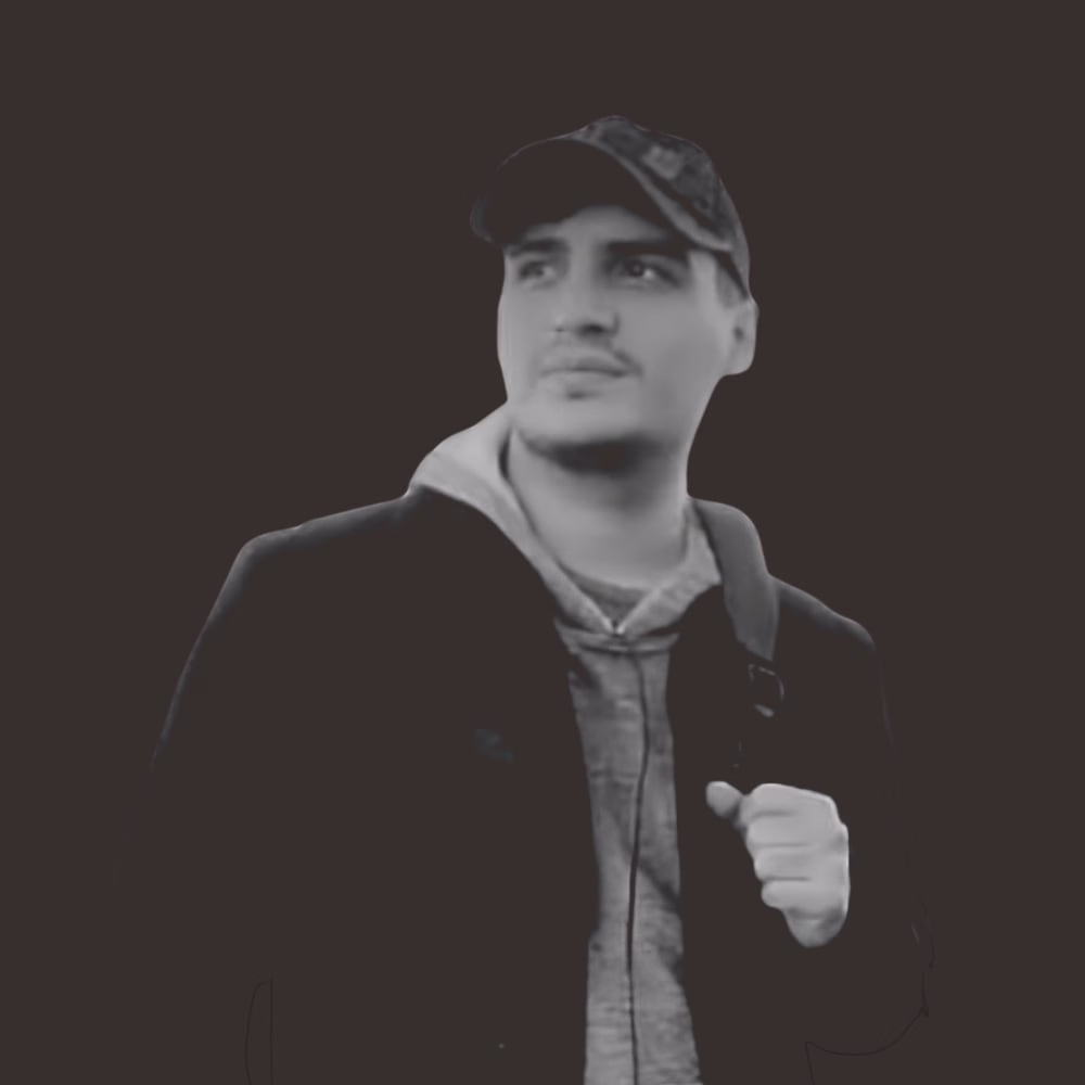 Martín Malandra