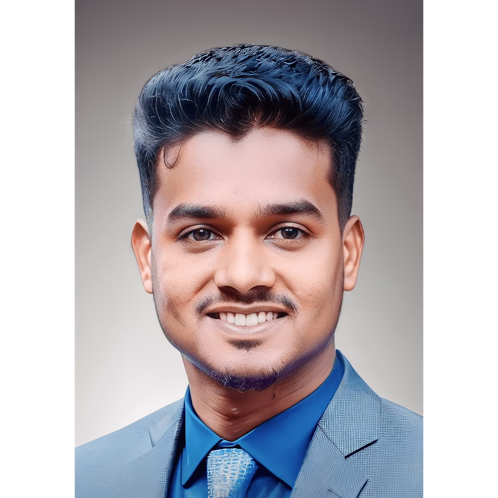 Kowsar Hossen