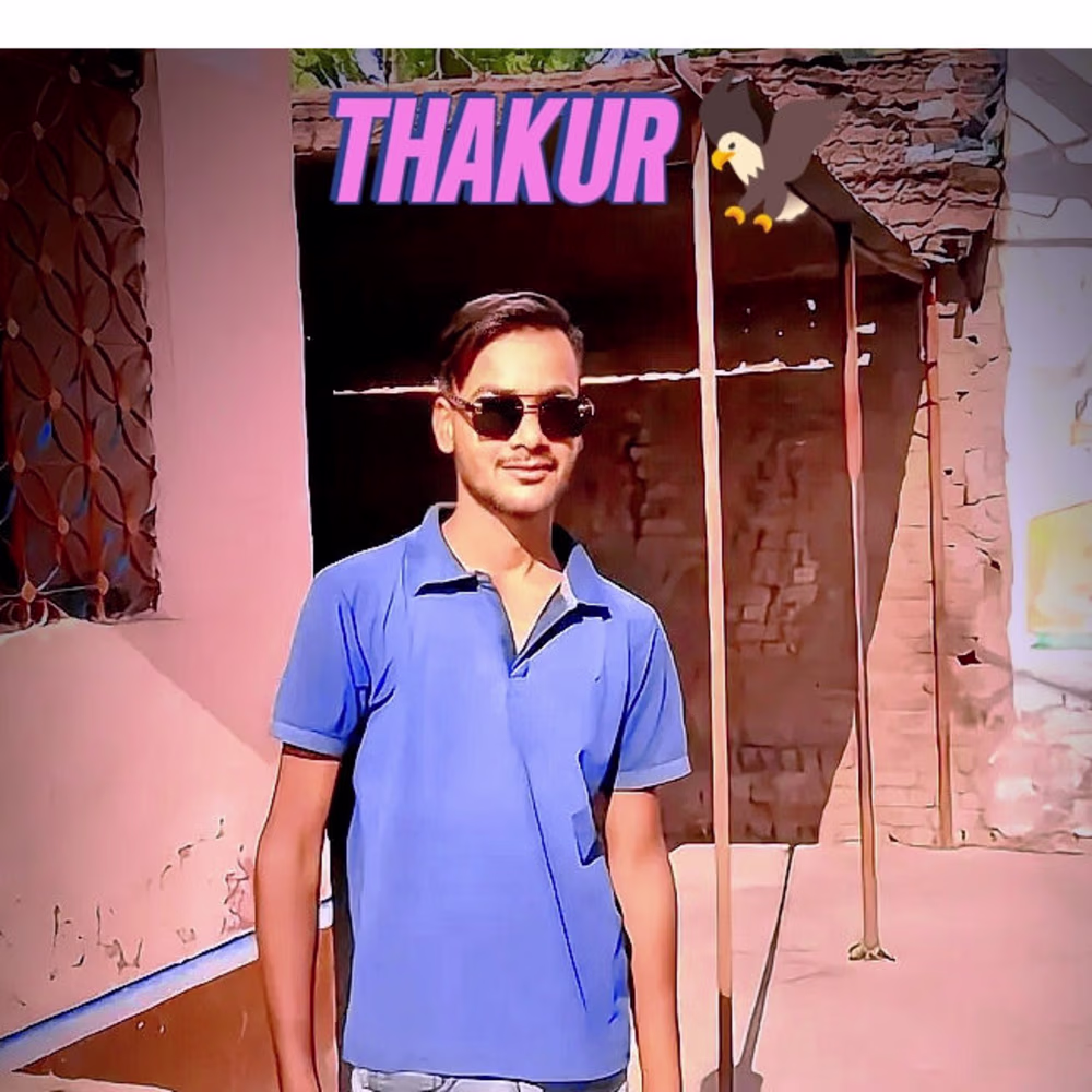 EDITOR  DEVRAJ 