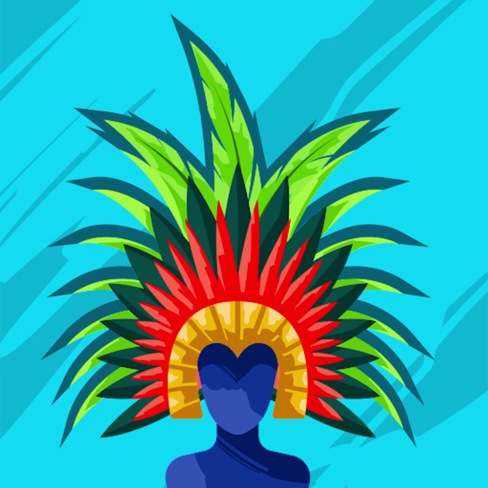 سمیر ایڈیٹر