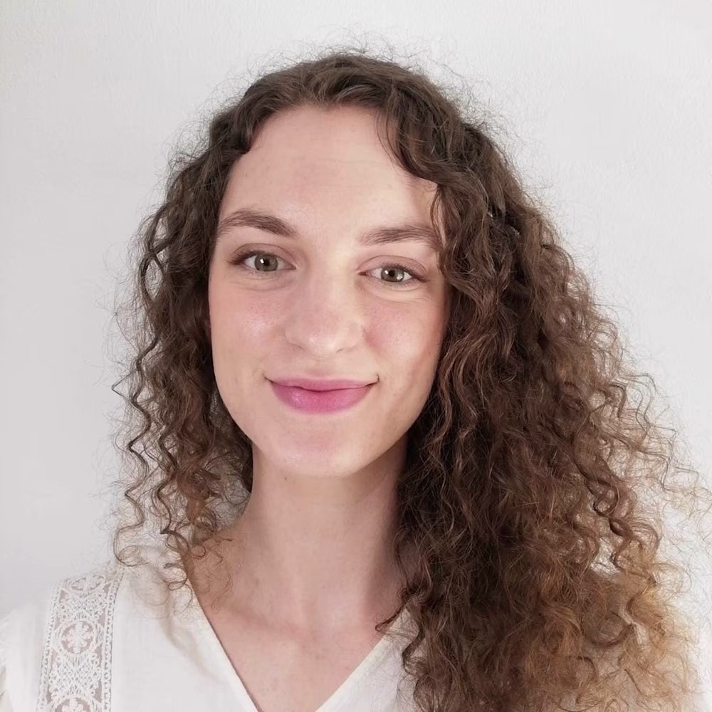 Liana Fuhrmann