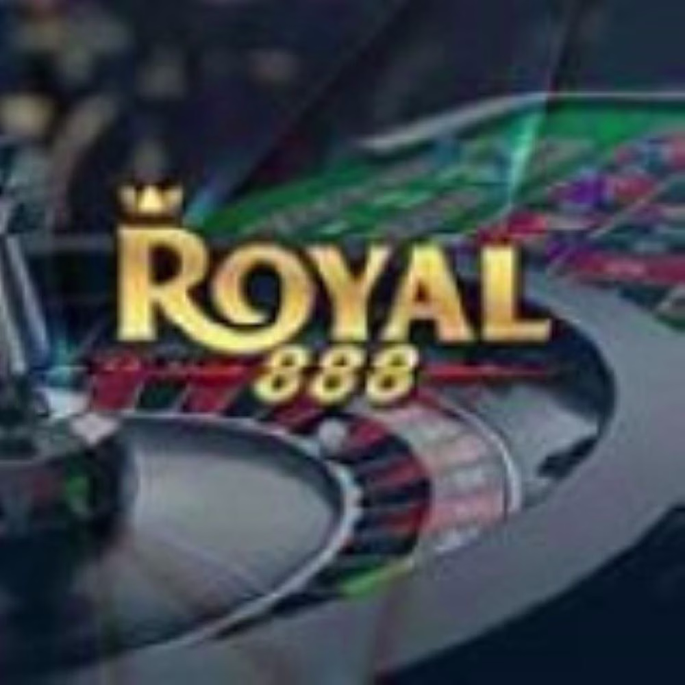 Link Alternatif Agen Slot Gacor 88 Malam Ini  