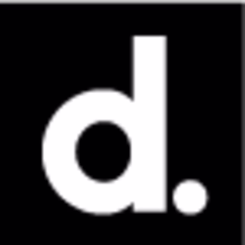 The Drawline Design Studio