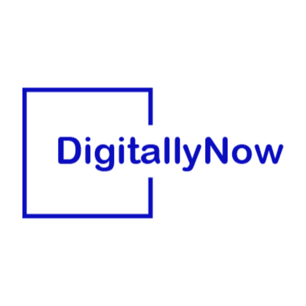Digitally Now