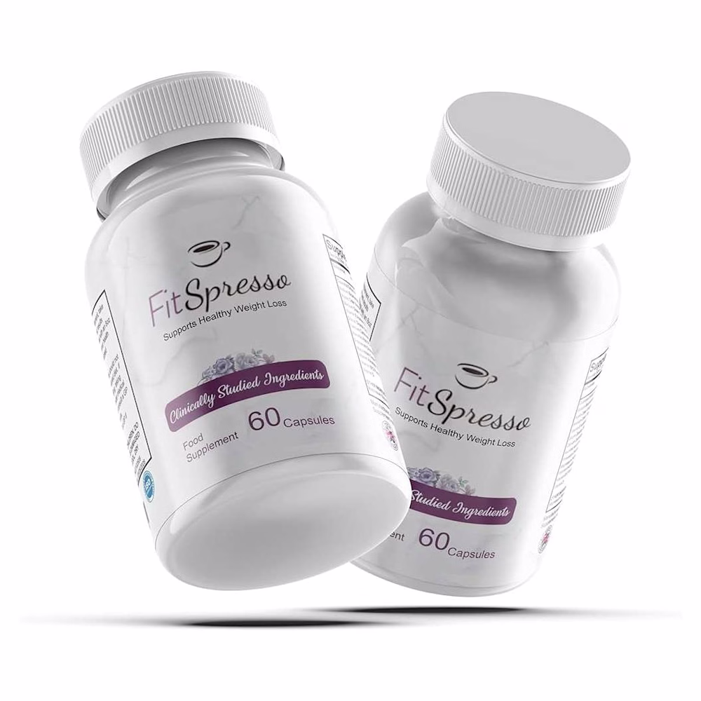 FitSpresso  Exclusive Offer!