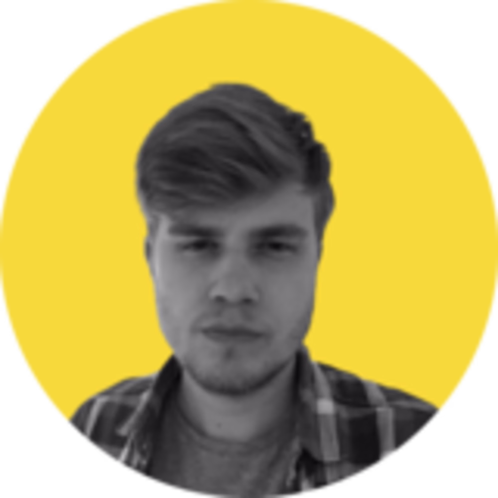 Stanislav Kotlyarenko