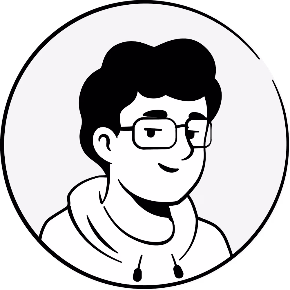 Steven Okosieme