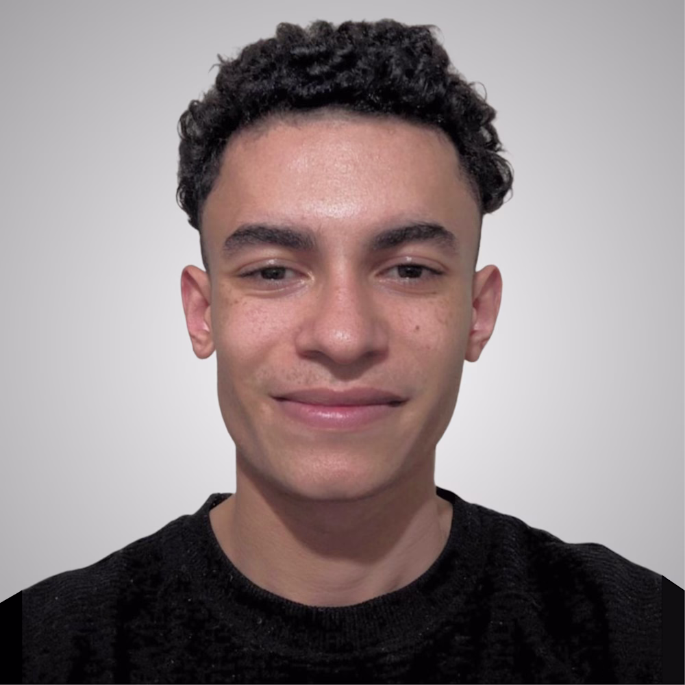 Mohamed Khaled