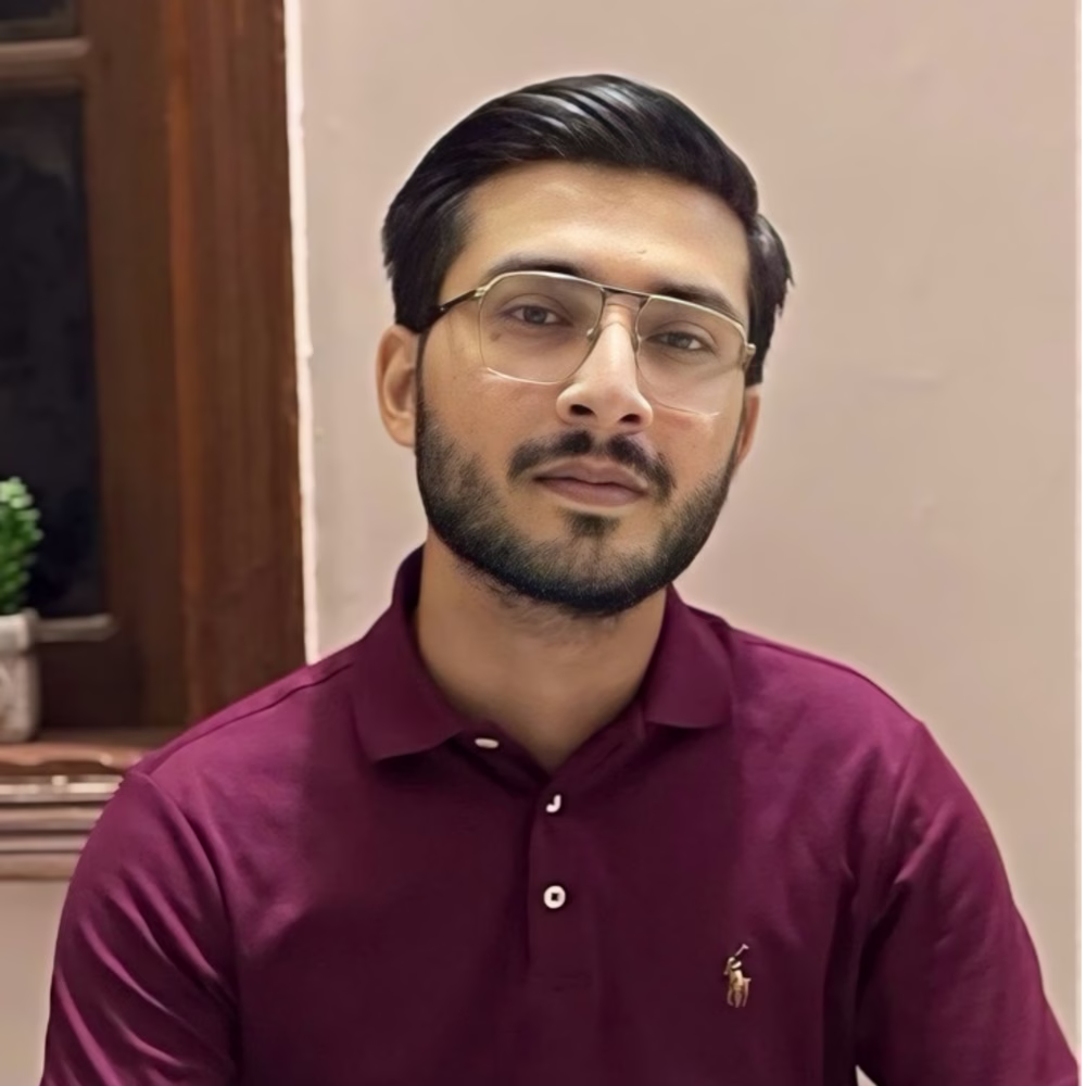 Ibrahim Abbasi