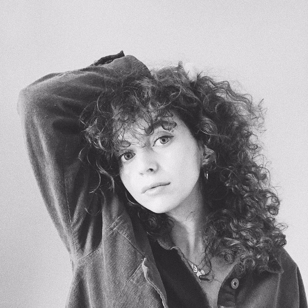 Samira Imaankaf