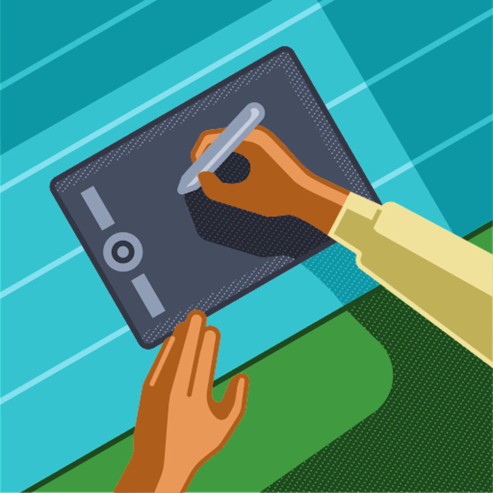 Ankurjyoti Hatiboruah