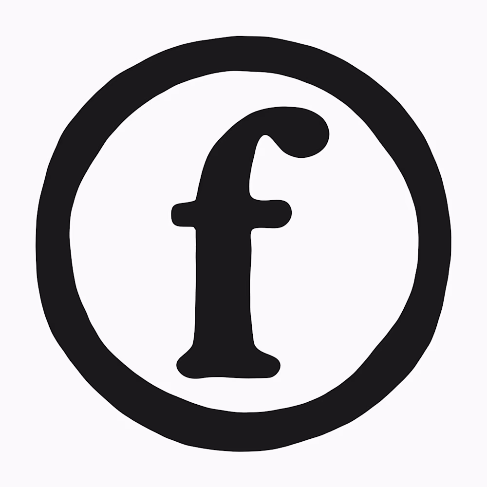 Studio Forma