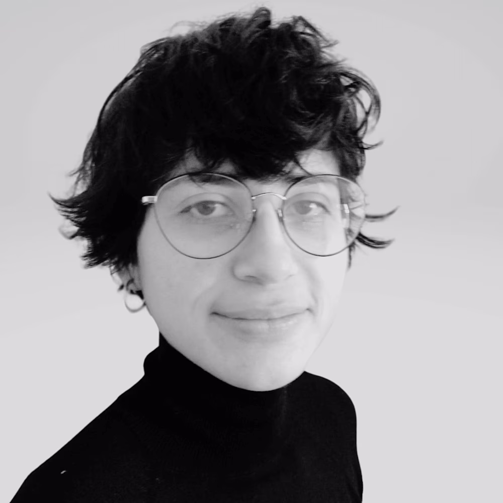 Beatrice Biffi