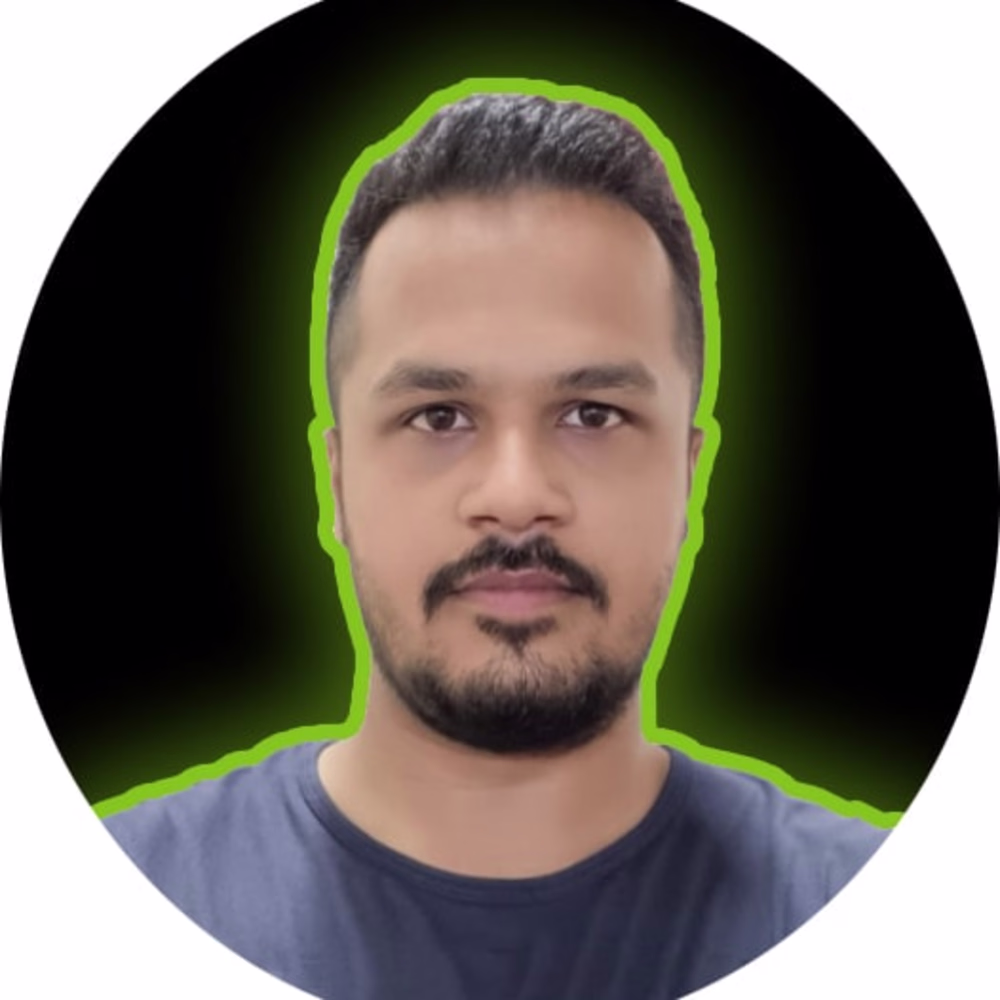 Muneeb Rana