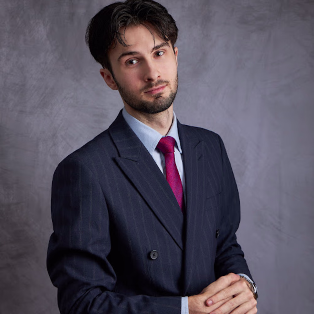 Noah Maxim Füllenbach