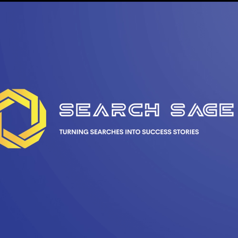 Search Sage