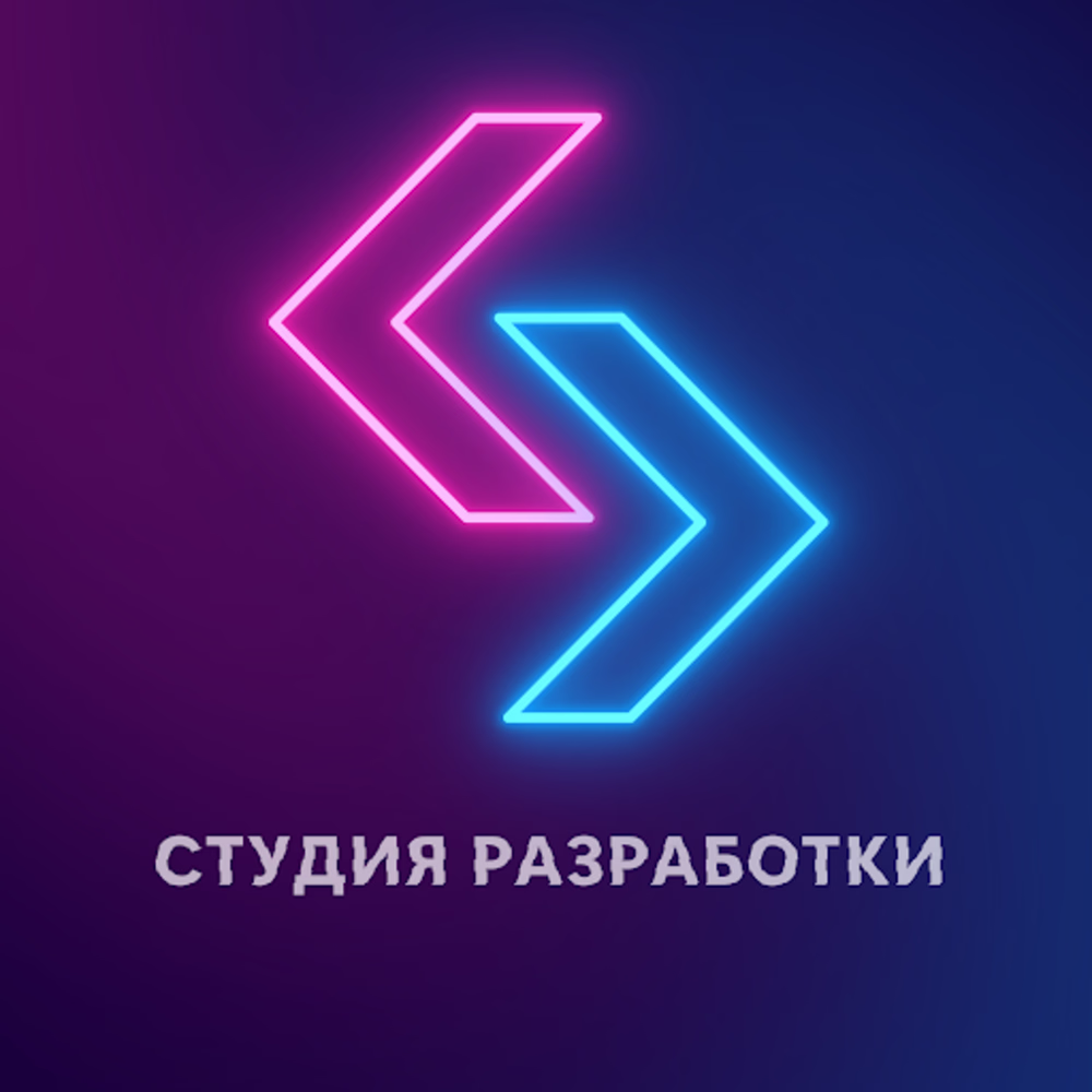 Тимур Рогачев