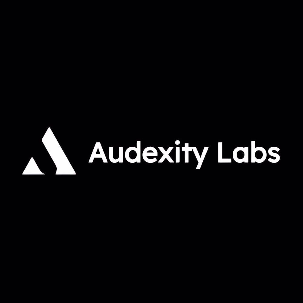 Audexity  Labs