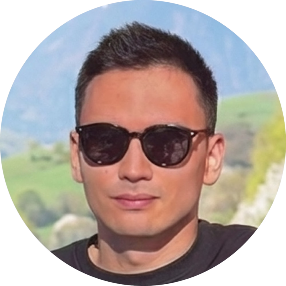 Bogdan  