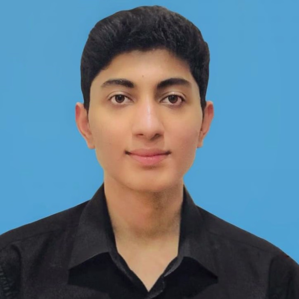 Sardar  Khan