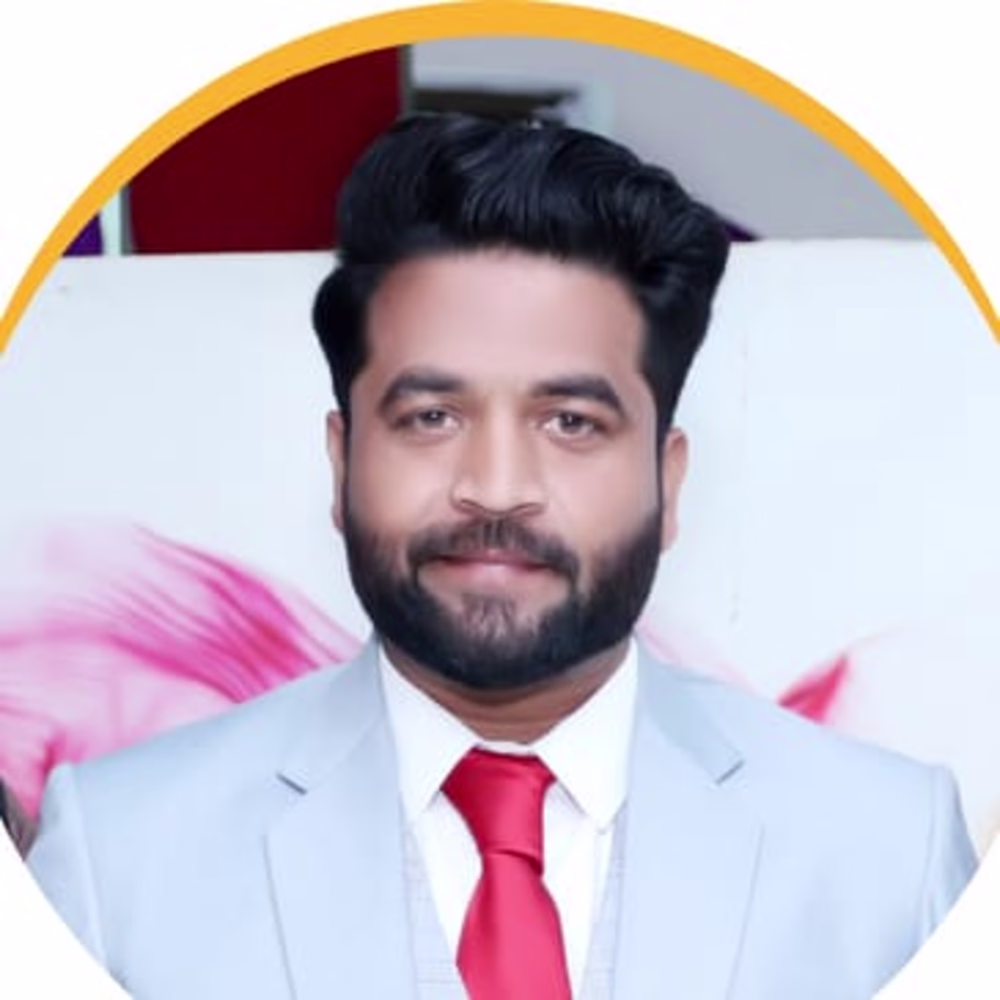 Akhter Abdu Ur Rehman