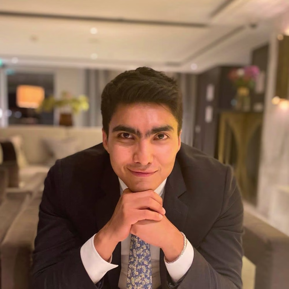 Juan Acevedo