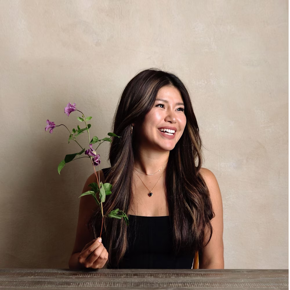 Ziwei Wang