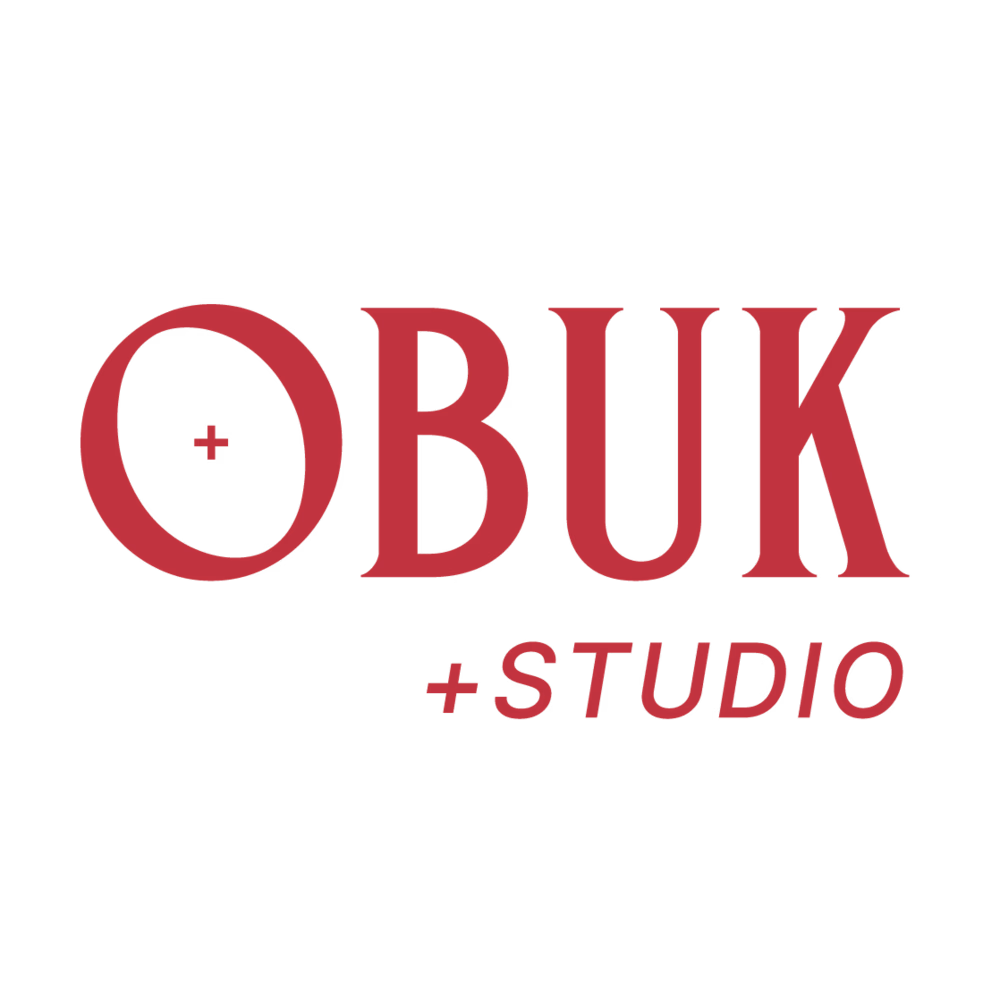 Maria Florencia Carrera