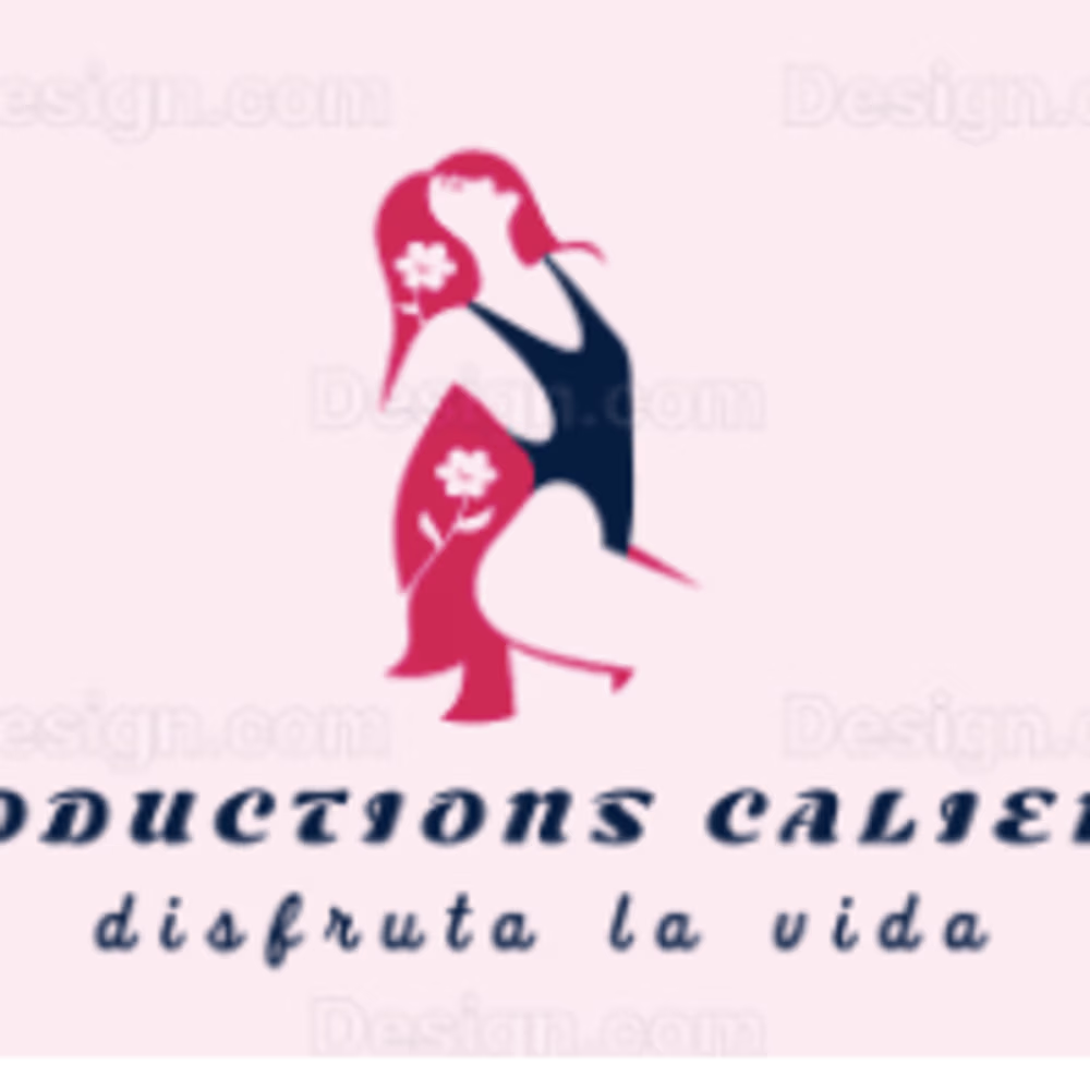 Caliente Productions