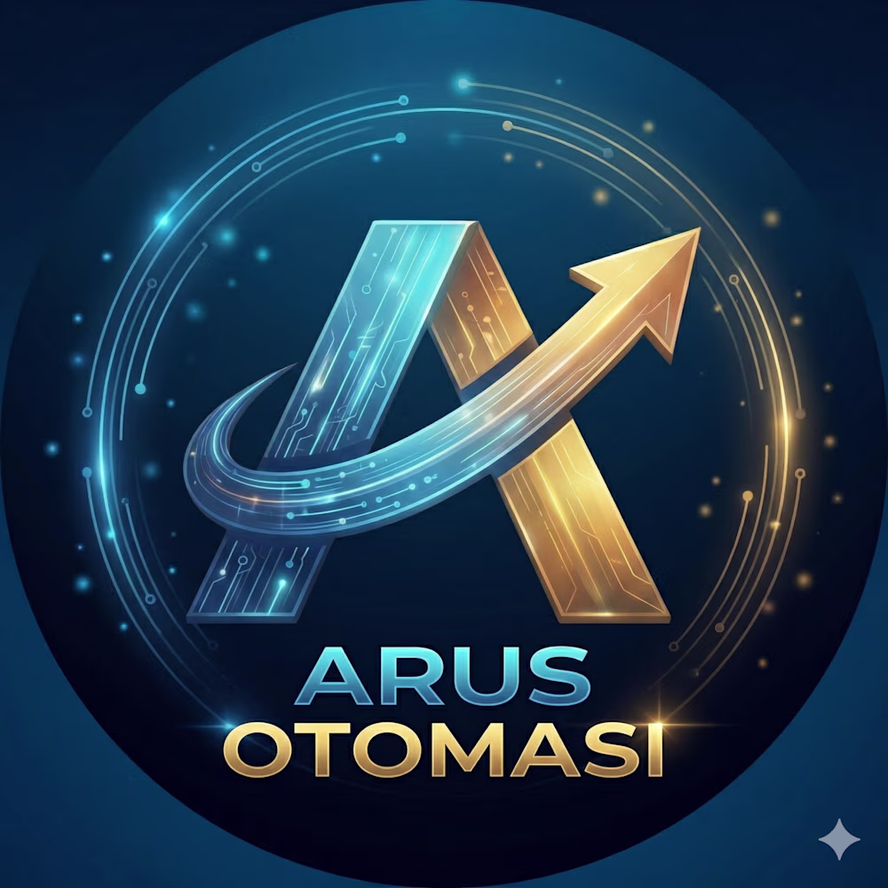 Helga Arusotomasi