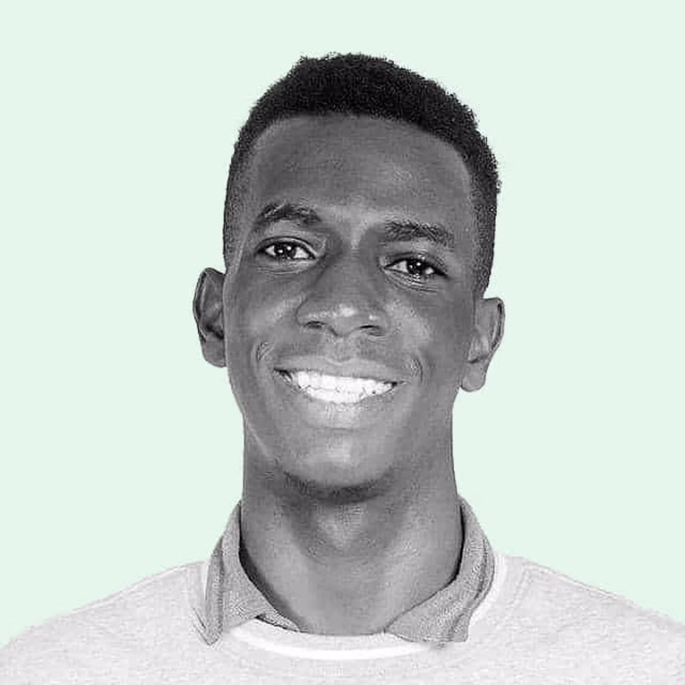 Olumide Olaseni