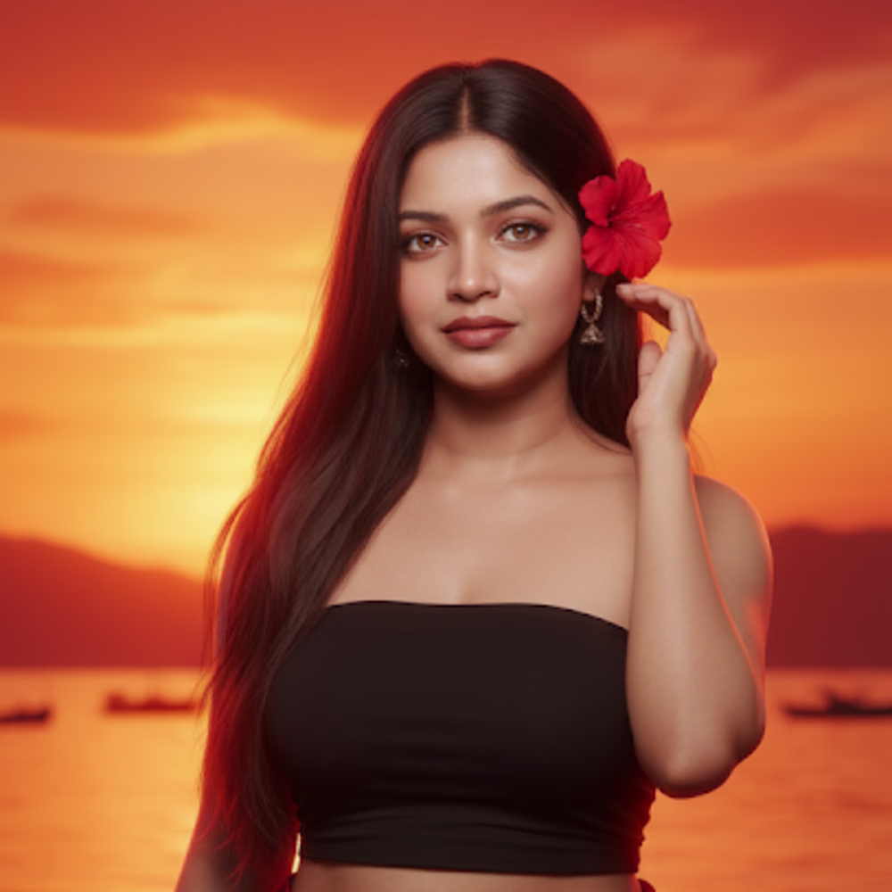 Surangika Wijesinghe