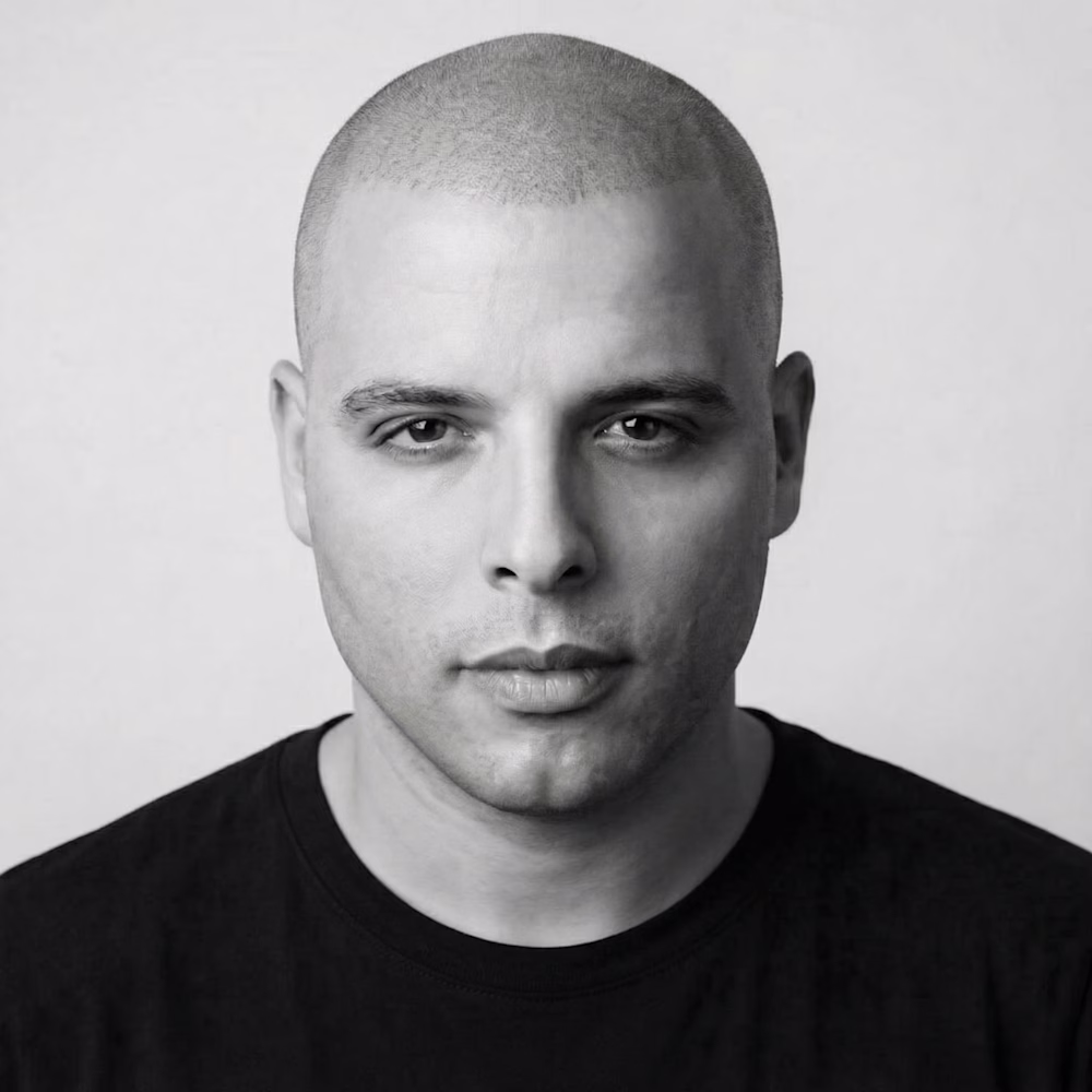 Marouane Zouzhi