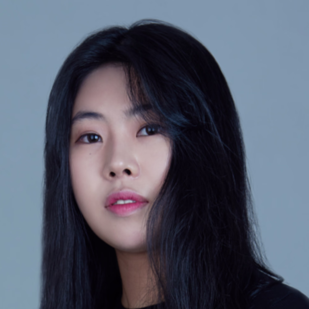 Yuri Yang