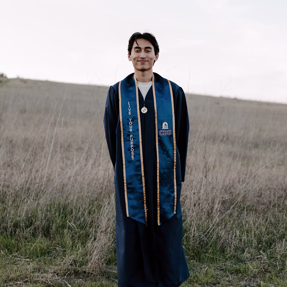Eric Natividad