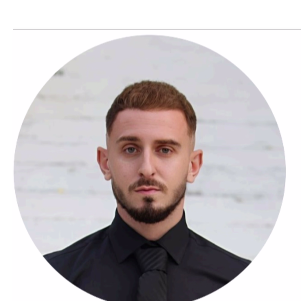 Erian Dauti