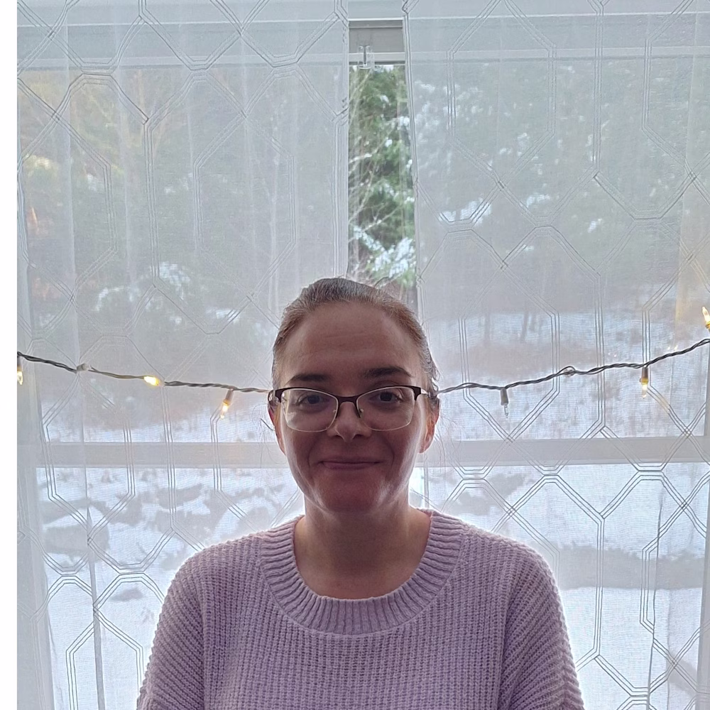 Rachel Valenzuela Castillo