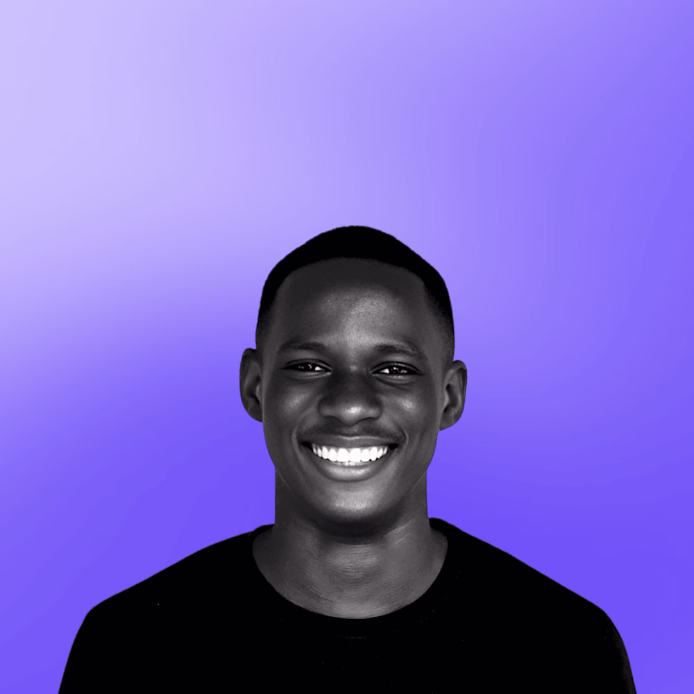 Tolu David