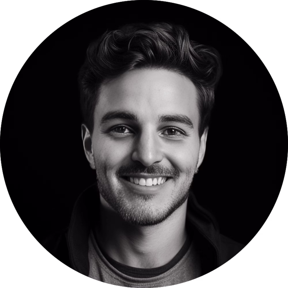 Francisco Sosa Design