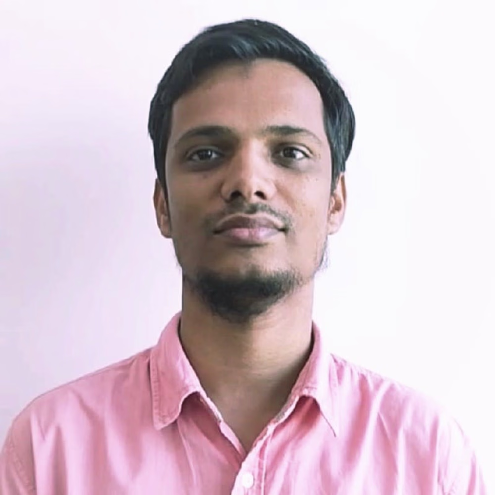 Khan aqib