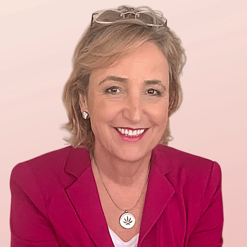 Petra Döring