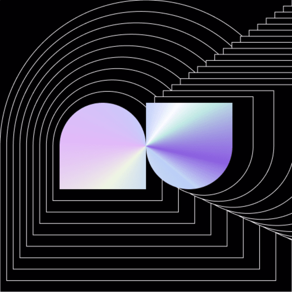 Nothink Lab