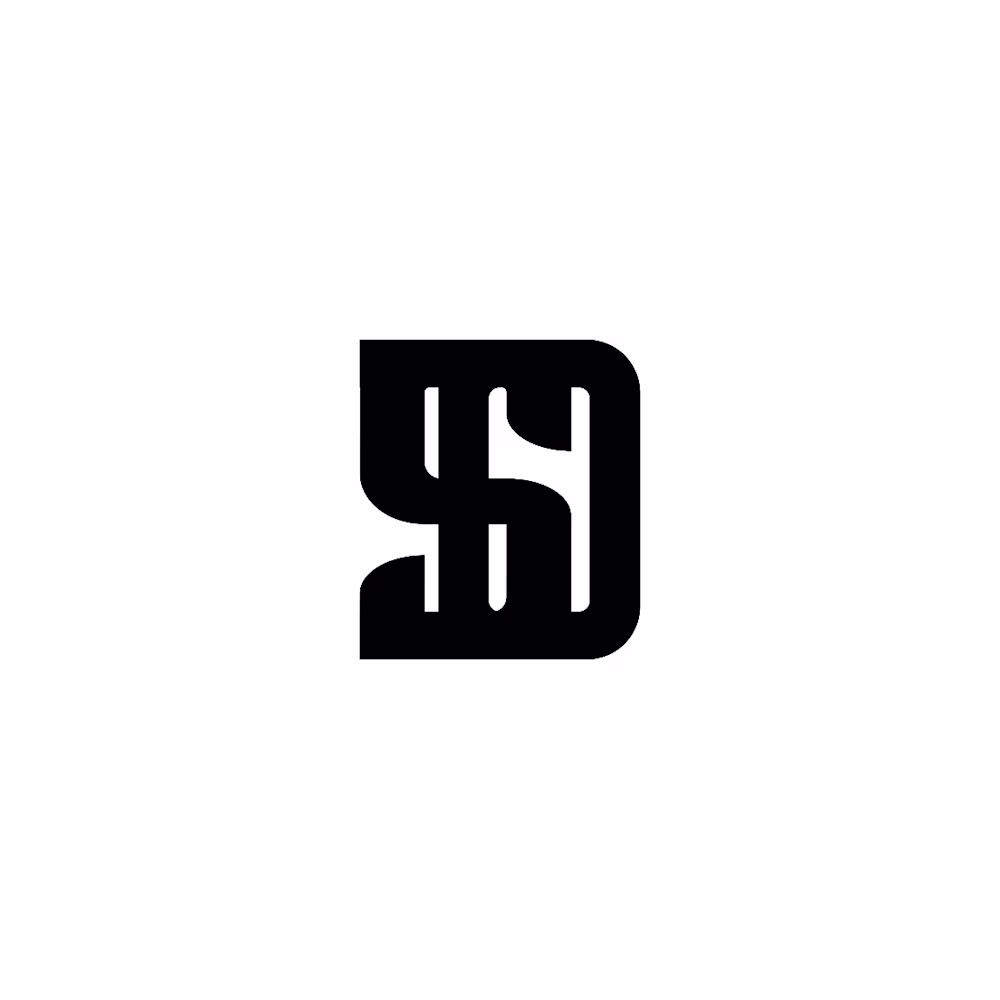 mųɟҽҳcɷ aɟɩىҽʆɩŋŋɩt