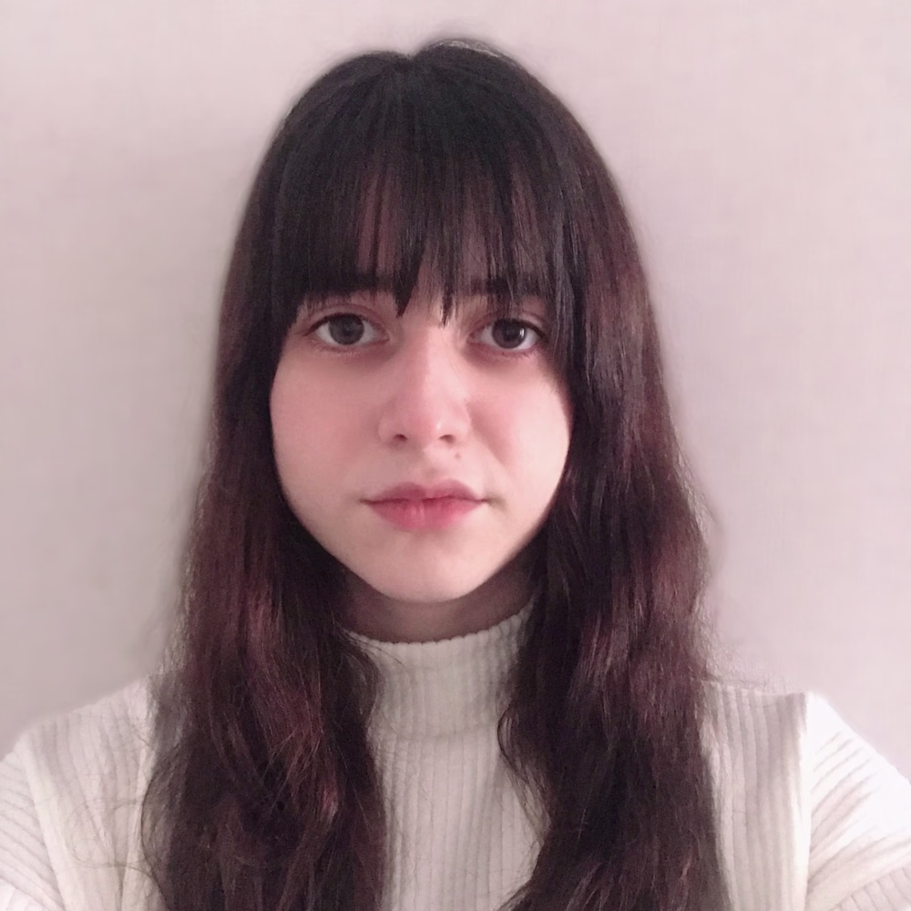 Elif Erdem