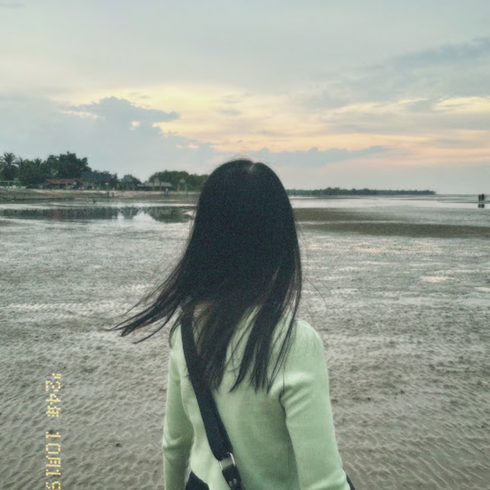 Liang Ahua13