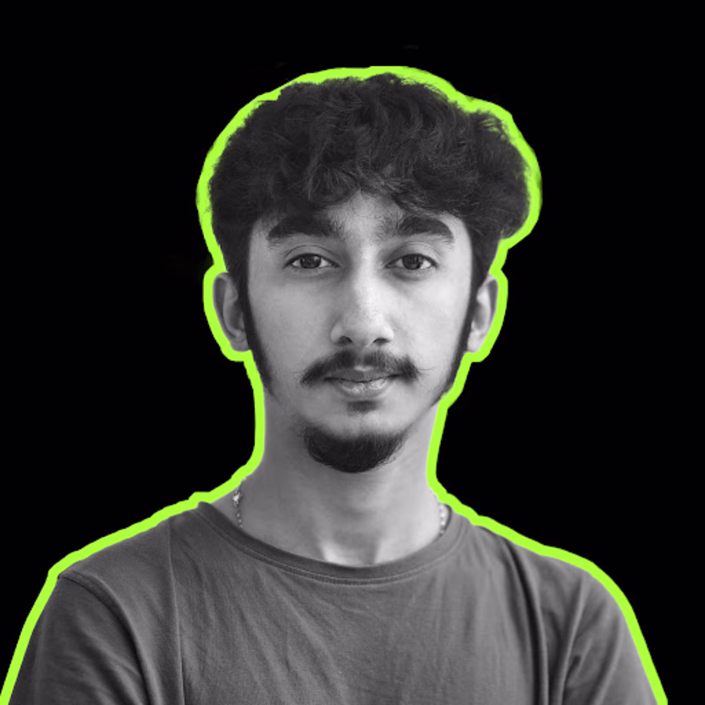 Hanan -  AI Automation